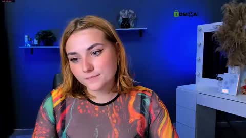 casey_meow_ online show from 10.06.25