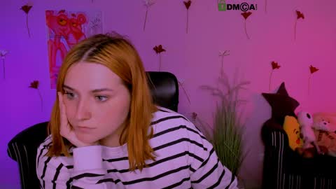 casey_meow_ online show from 04.06.26