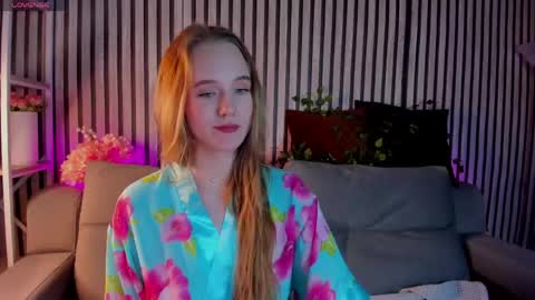 Casey sweeet online show from 04.13.26