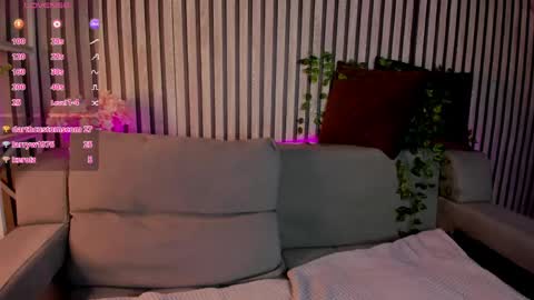 Casey sweeet online show from 04.18.26