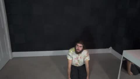 Snapshot of caseyandfriends chatting on 01.08.25 caseyandfriends online show from 01.08.25