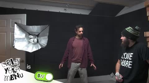 Snapshot of caseyandfriends chatting on 01.09.25 caseyandfriends online show from 01.09.25