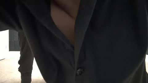 Snapshot of caseyandfriends chatting on 01.14.25 caseyandfriends online show from 01.14.25