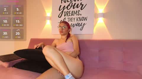 Casey online show from 01.15.26