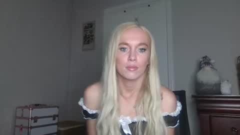 Casey Lakes online show from 11.05.25