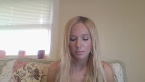 Snapshot of caseygirl6879 chatting on 05.01.26 Casey Lakes online show from 05.01.26