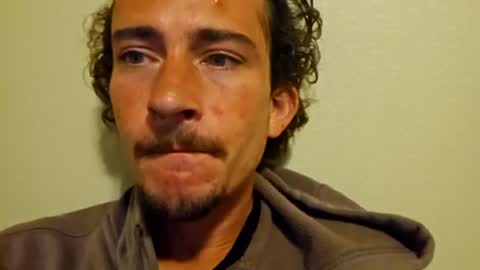 Snapshot of caseygirthgood chatting on 06.30.26 caseygirthgood online show from 06.30.26