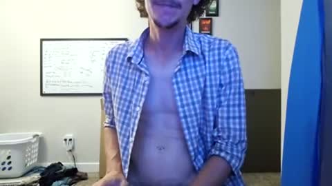 Snapshot of caseygotnaked chatting on 07.31.26 caseygotnaked online show from 07.31.26