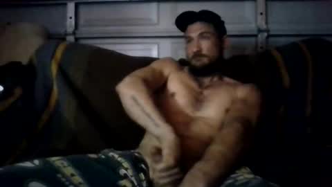 okiedadd online show from 01.07.26