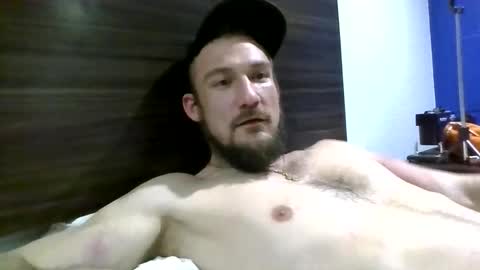 okiedadd online show from 01.10.26