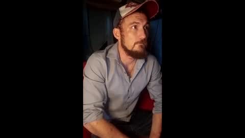 okiedadd online show from 03.09.26