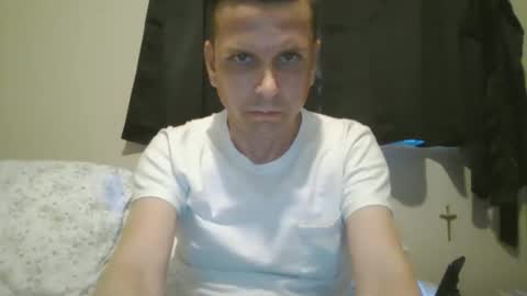 Casey Joe online show from 03.23.26