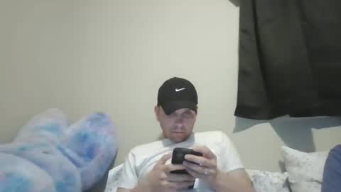 Casey Joe online show from 04.02.26