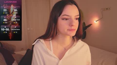 caseykissing online show from 11.17.25