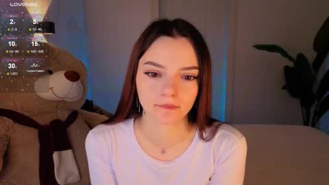 caseykissing online show from 11.26.25