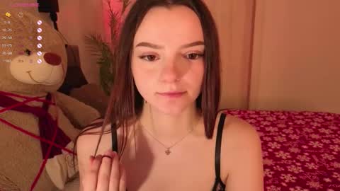caseykissing online show from 01.19.26