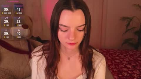 caseykissing online show from 02.10.26