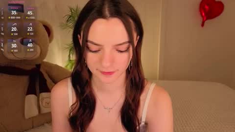 caseykissing online show from 02.18.26