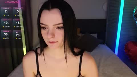caseykissing online show from 02.26.26