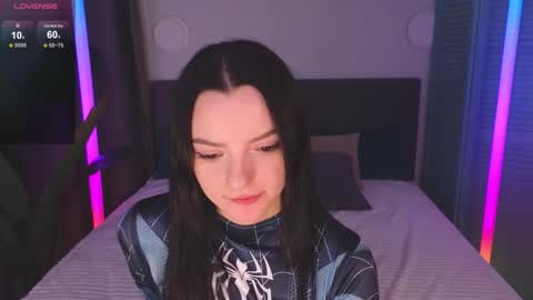 caseykissing online show from 03.23.26