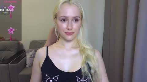 My name is Casey... Nice to meet you  I will be happy to have funthumbs up please its important online show from 10.11.25