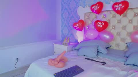 Casey online show from 02.14.26