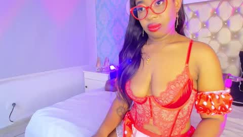 Casey online show from 05.09.26