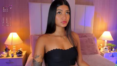 Casey Pierce  New Account online show from 10.14.25