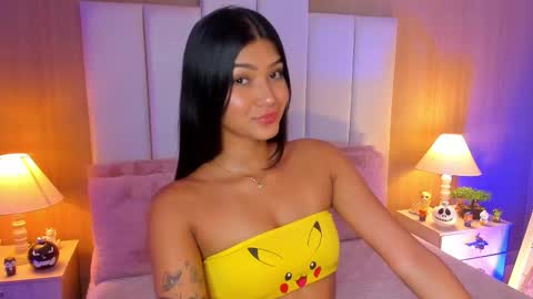 Casey Pierce  New Account online show from 10.23.25