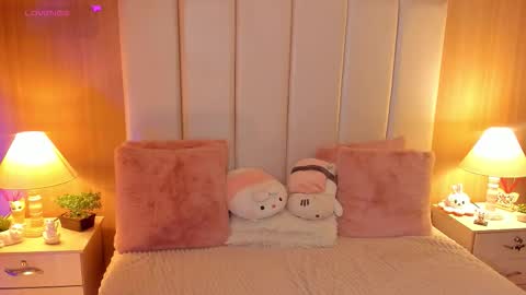 Casey Pierce  New Account online show from 12.01.25