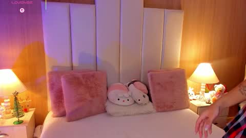 Casey Pierce  New Account online show from 12.16.25