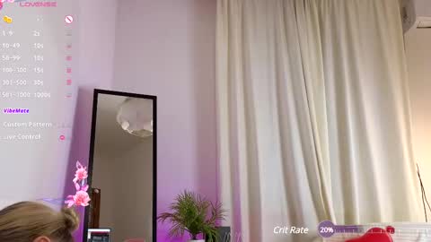 Casey Robbins online show from 02.20.25