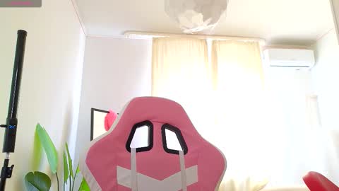 Casey Robbins online show from 10.23.25