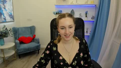 Casey online show from 03.21.26