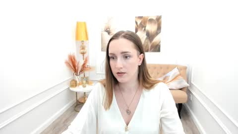 Casey online show from 06.26.26