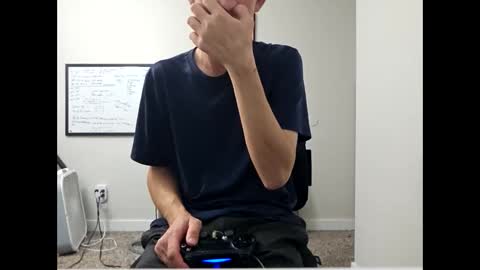 Snapshot of caseythiccgirth chatting on 01.09.26 caseythiccgirth online show from 01.09.26