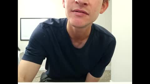 Snapshot of caseythiccgirth chatting on 01.11.26 caseythiccgirth online show from 01.11.26