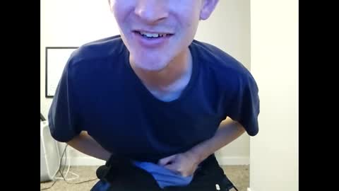 Snapshot of caseythiccgirth chatting on 01.12.26 caseythiccgirth online show from 01.12.26