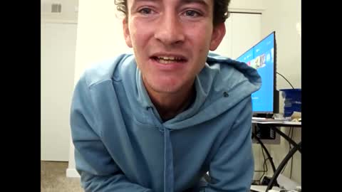 Snapshot of caseythiccgirth chatting on 01.12.26 caseythiccgirth online show from 01.12.26