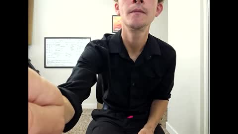 Snapshot of caseythiccgirth chatting on 01.14.26 caseythiccgirth online show from 01.14.26