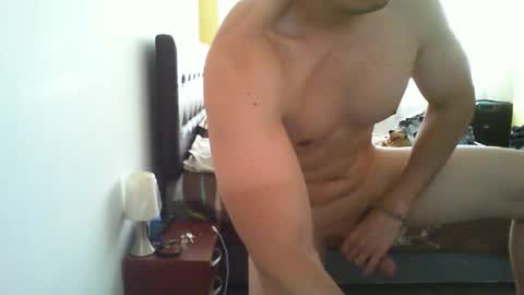 Snapshot of casg182 chatting on 02.10.25 H26 online show from 02.10.25