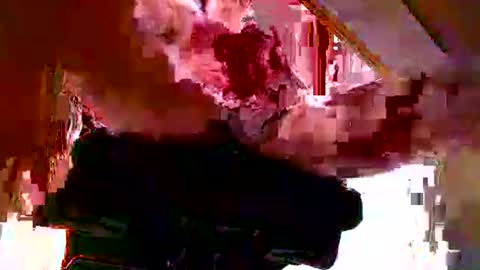 Snapshot of casg182 chatting on 09.13.25 H26 online show from 09.13.25