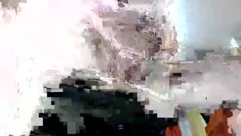 Snapshot of casg182 chatting on 10.09.25 H26 online show from 10.09.25