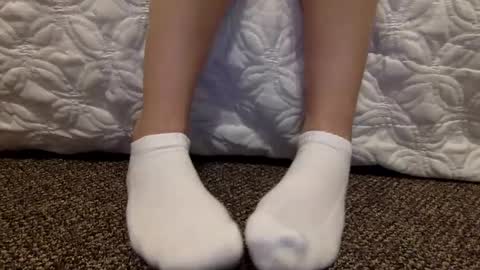 cash13bychanel online show from 12.11.24