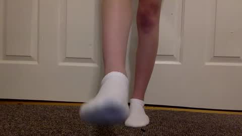 cash13bychanel online show from 12.18.24