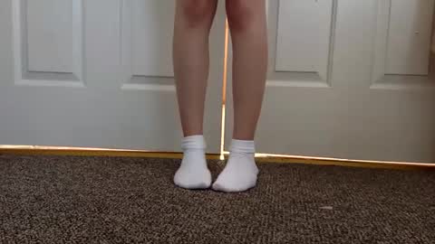 cash13bychanel online show from 12.20.24