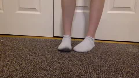 cash13bychanel online show from 01.05.25