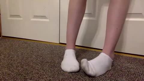 cash13bychanel online show from 01.15.25