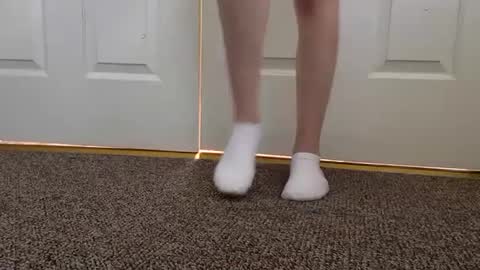 cash13bychanel online show from 01.15.25