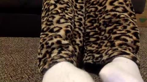 cash13bychanel online show from 01.16.25